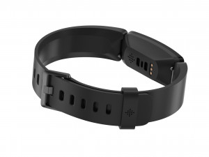 fitbit inspire hr 3D-Modell