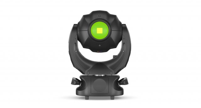 dts wash moving head raptor 3Dモデル .c4d .max .obj .3ds .fbx .stl .blend 