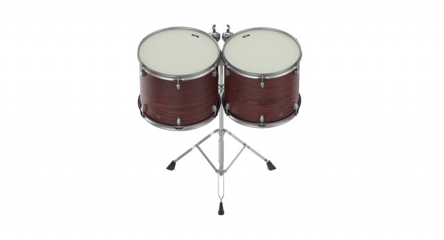 Yamaha toms deals