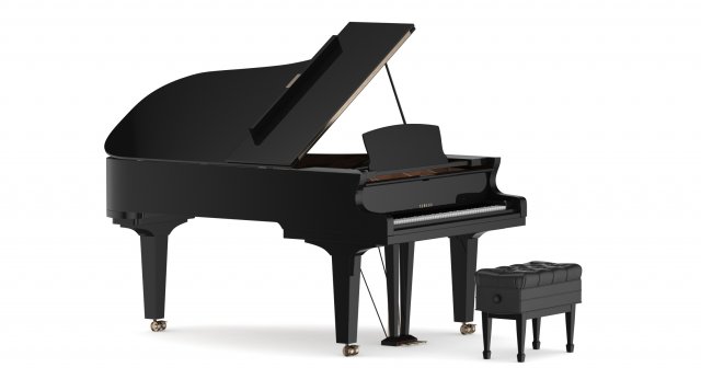 Yamaha s7x price cheap