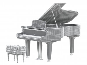 Yamaha s7x 2025