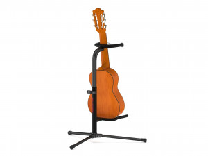 yamaha classical guitar gl1 with stands 3D-Modell