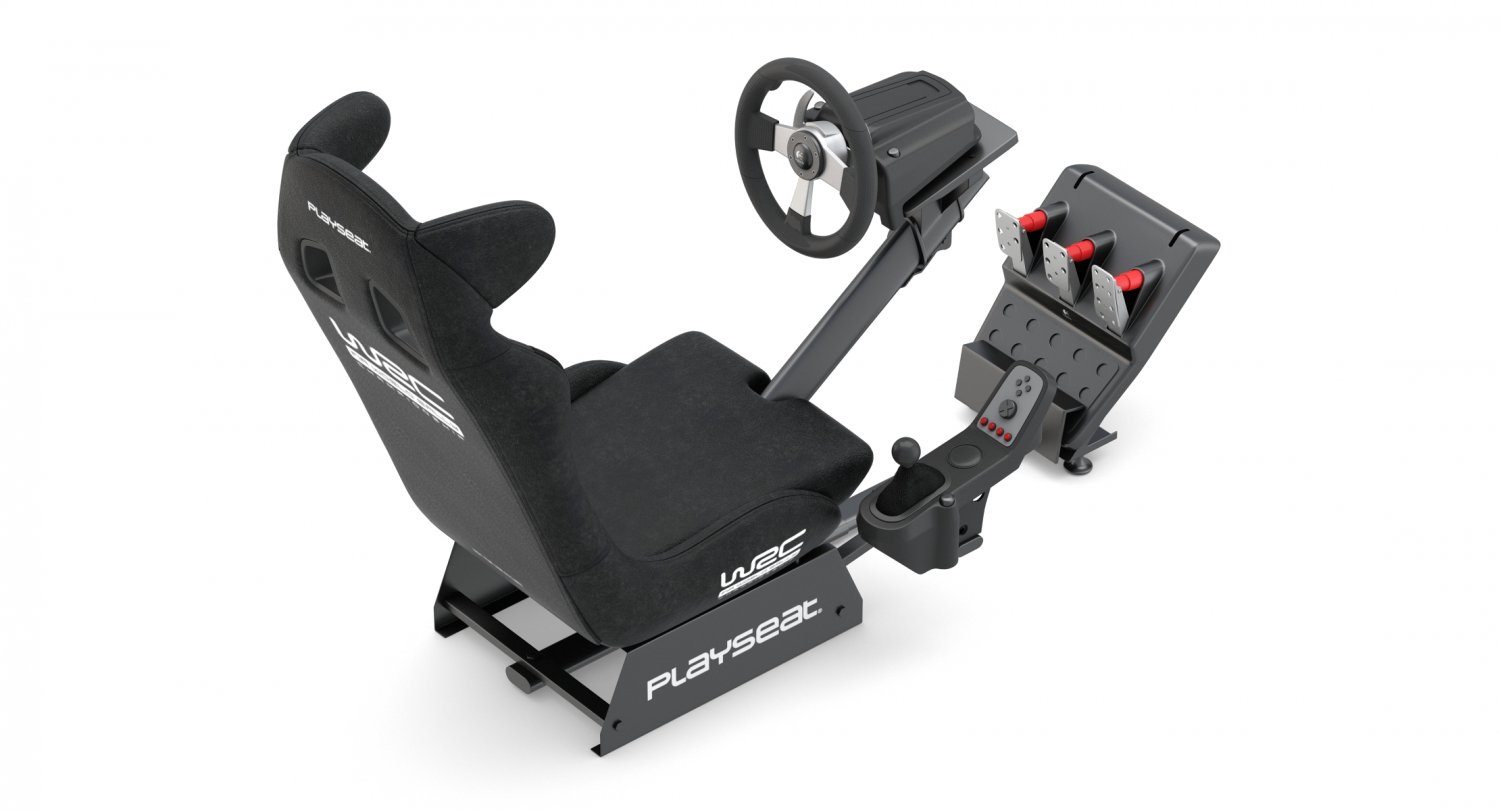 free 3d driving simulator free 3d driving simulator