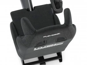 playseat driving simulator seat 3D Model