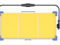 Arri LED SkyPanel S60-RP 3D-Modell