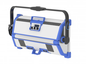 arri led skypanel s60-c Modèle 3D