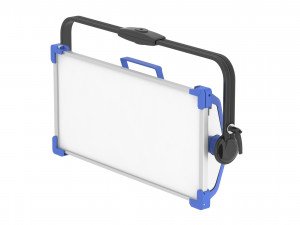 arri led skypanel s60-c Modèle 3D