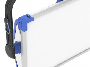 arri led skypanel s60-c 3D Model
