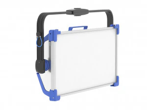 arri led skypanel s60-c 3D Model