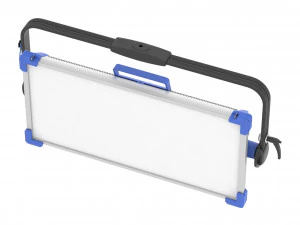 arri led skypanel s60-c 3D Model