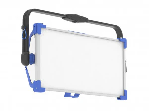 arri led skypanel s60-c 3D Model