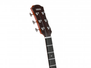 yamaha acoustic guitar a5r are with stands Model 3D