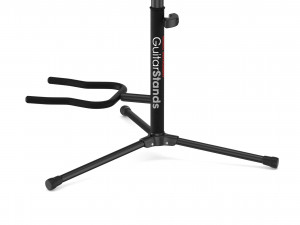 yamaha acoustic guitar a5r are with stands Model 3D