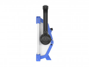 arri led skypanel s30-rp model 3D 모델