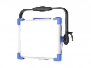 arri led skypanel s30-c 3D Model