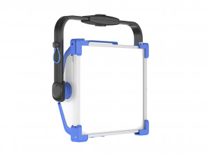 arri led skypanel s30-c 3D Model
