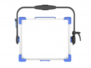 arri led skypanel s30-c 3D Model