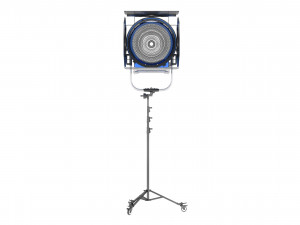 arri daylight m-series arrimax 18-12 Model 3D