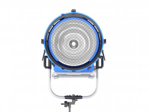 arri daylight m-series arrimax 18-12 Model 3D