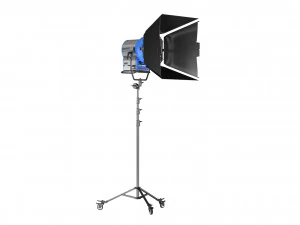 arri daylight m-series m40 3D Model