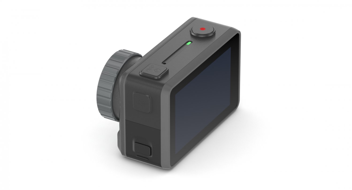 Камера osmo action 3. DJI Osmo Action 3. DJI Osmo Action 3 пульт управления. Аккумуляторный блок DJI Osmo Action 3. Бокс для Hero 4 с аккумулятором.
