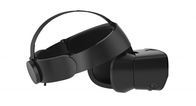 Dolphin vr discount oculus quest