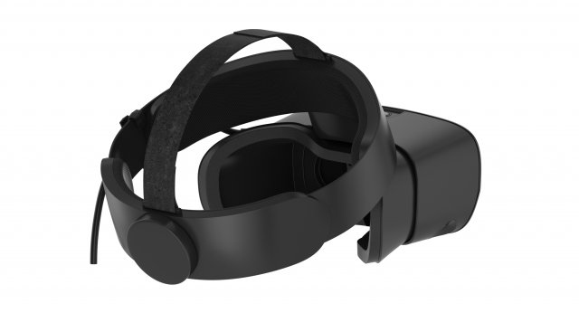 Dolphin vr store oculus quest