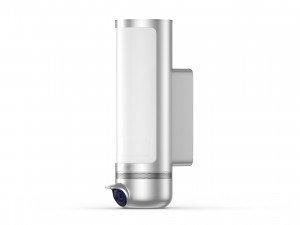 bosch eyes outdoor camera 3D Model