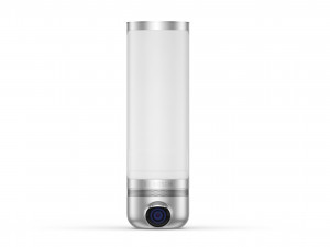 bosch eyes outdoor camera 3D मॉडल