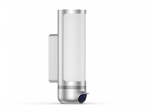 bosch eyes outdoor camera 3D मॉडल