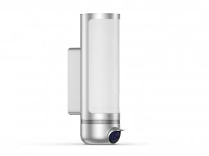 bosch eyes outdoor camera 3D Model