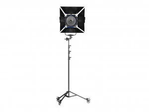 arri daylight m-series m18 3D Model