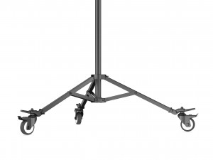 arri daylight m-series m18 3D Model