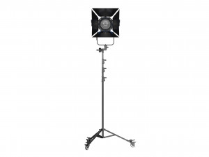 arri daylight m-series m8 3D Model