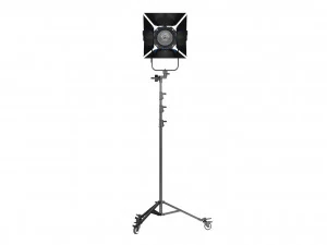 arri daylight m-series m8 3D Model