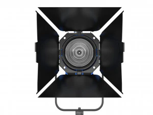 arri daylight m-series m8 3D Model