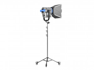 arri l-series l7-c - 700 3d Modèle 3D
