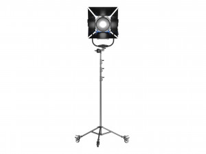 arri l-series l7-c - 700 3d Modèle 3D