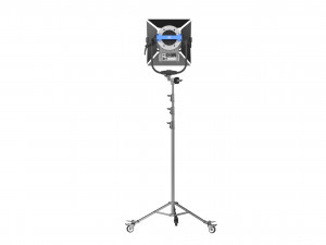 arri l-series l7-c - 700 3d Modèle 3D