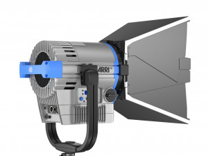 arri l-series l7-c - 700 3d Modèle 3D