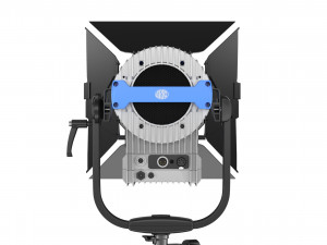 arri l-series l7-c - 700 3d Modèle 3D
