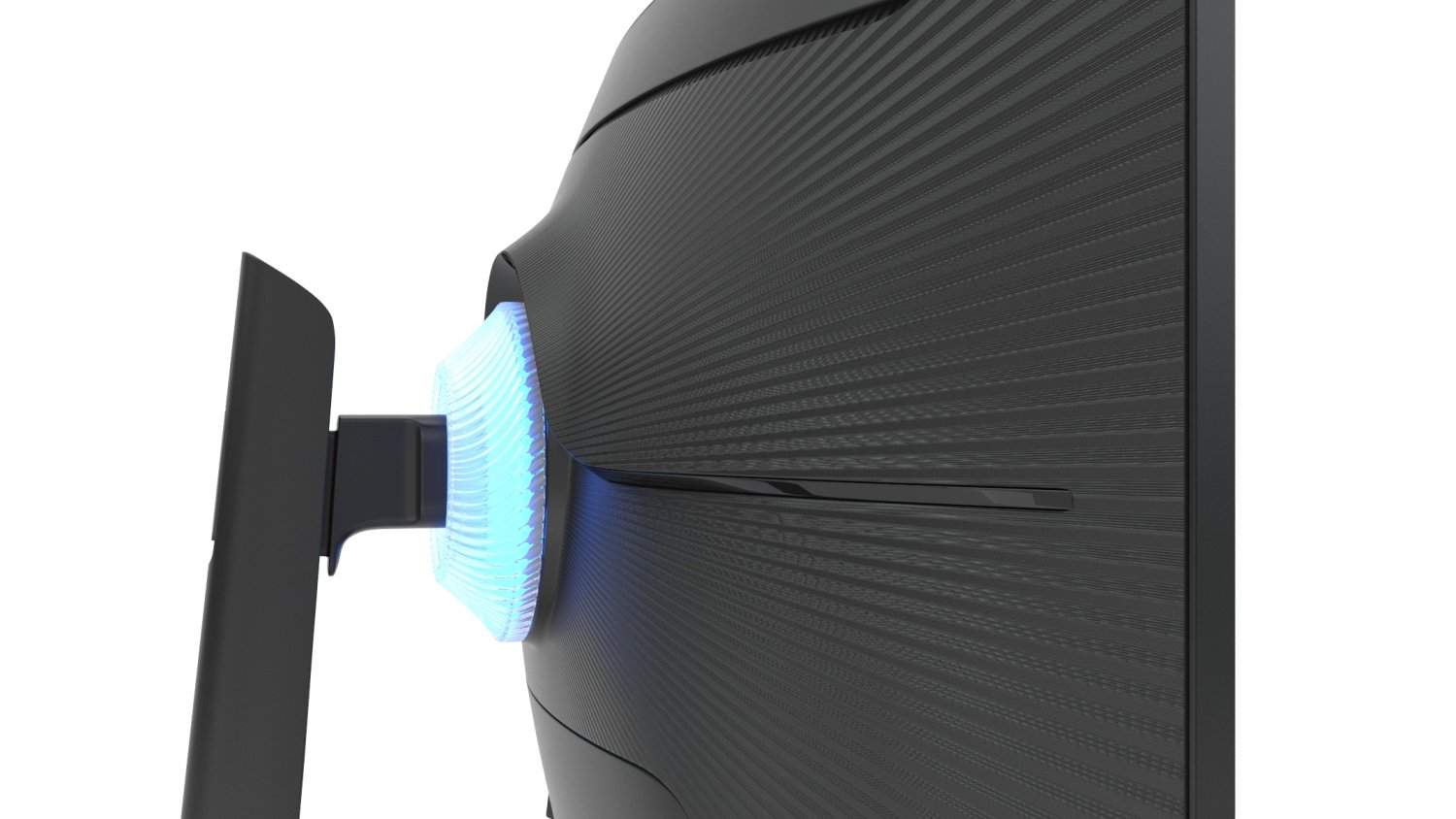Samsung odyssey g7 Samsung odyssey g7