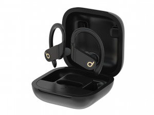 3d powerbeats pro 3D 模型