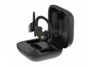 3d powerbeats pro 3D Model