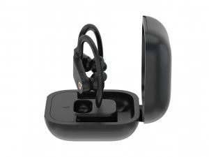 3d powerbeats pro 3D Model