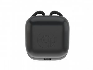 3d powerbeats pro 3D Model