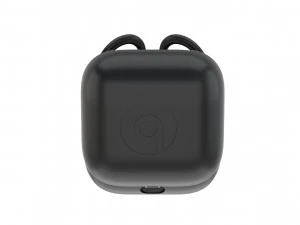 3d powerbeats pro 3D Model