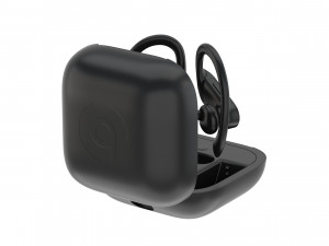 3d powerbeats pro 3D Model