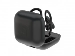 3d powerbeats pro 3D Model