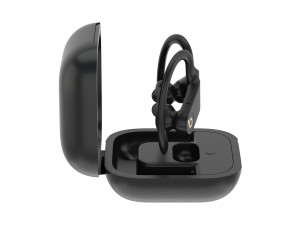 3d powerbeats pro 3D Model
